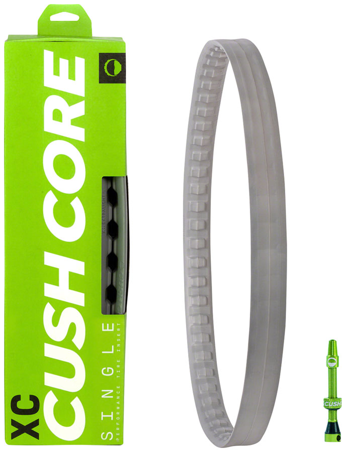 CushCore XC Tire Insert - 29" Single-Goodwynn&#39;sGoodwynn&#39;s