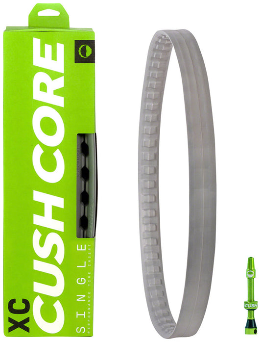 CushCore XC Tire Insert - 29" Single-Goodwynn's