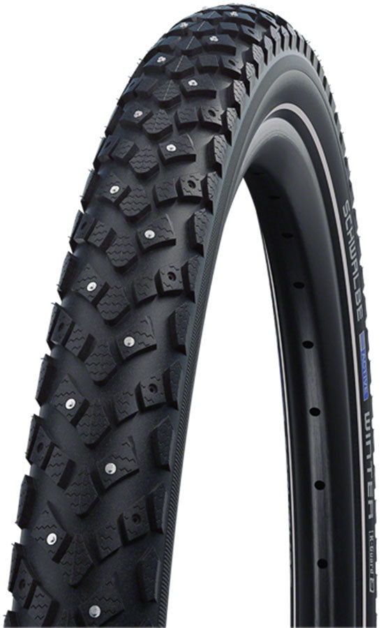 Schwalbe Winter Tire