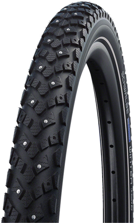 Schwalbe Winter Tire-Goodwynn's