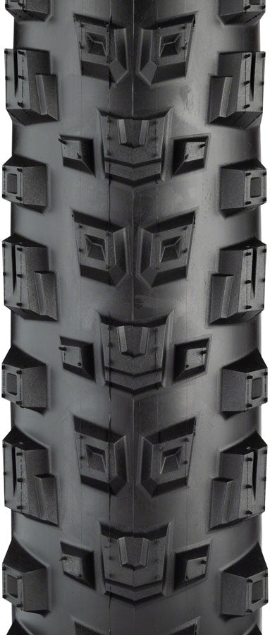 Teravail Warwick Tire - 29 x 2.5 Tubeless Folding BLK Light Supple Fast Compound-Goodwynn&#39;sGoodwynn&#39;s