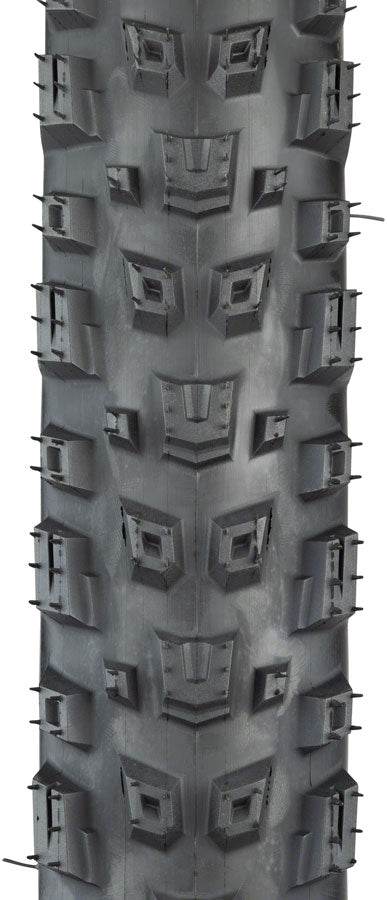 Teravail Warwick Tire - 29 x 2.3 Tubeless Folding Tan Light Supple Fast Compound-Goodwynn&#39;sGoodwynn&#39;s