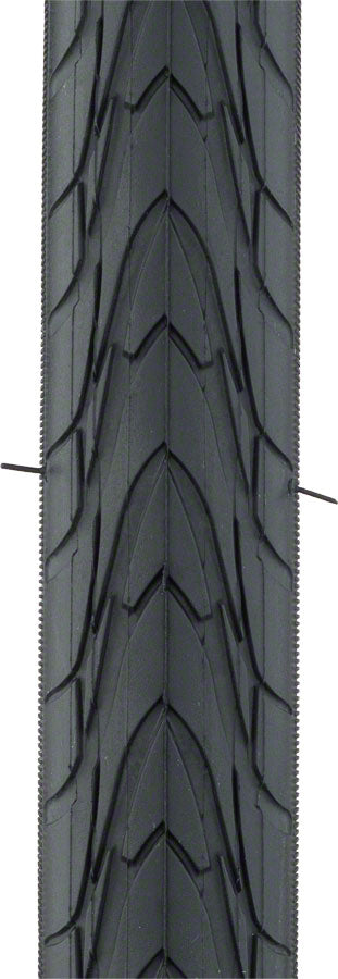 Michelin Protek Max Tire