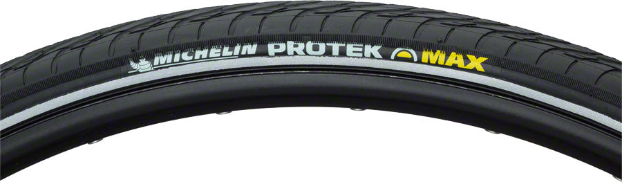 Michelin Protek Max Tire