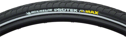 Michelin Protek Max Tire