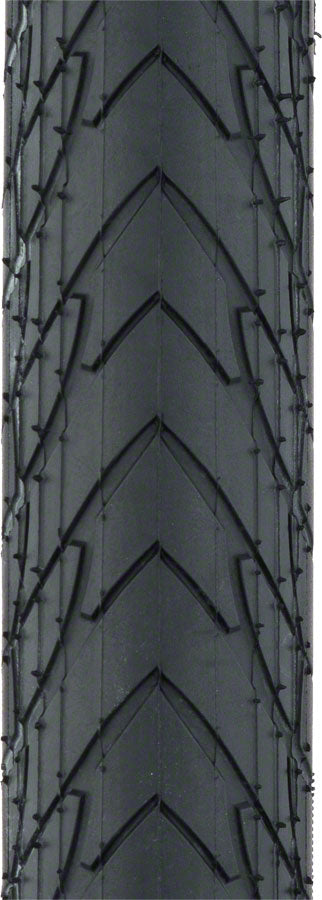 Michelin Protek Max Tire-Goodwynn&#39;sGoodwynn&#39;s