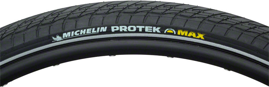 Michelin Protek Max Tire-Goodwynn&#39;sGoodwynn&#39;s