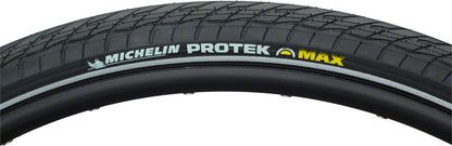 Michelin Protek Max Tire