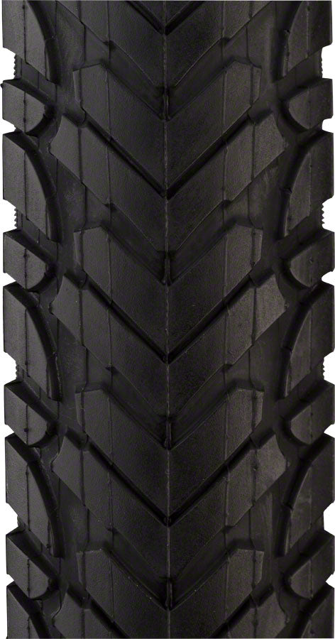 Michelin Protek Cross Max Tire