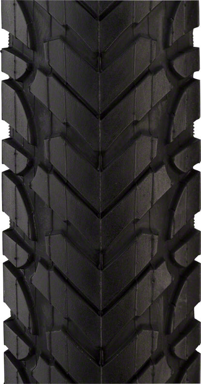 Michelin Protek Cross Max Tire