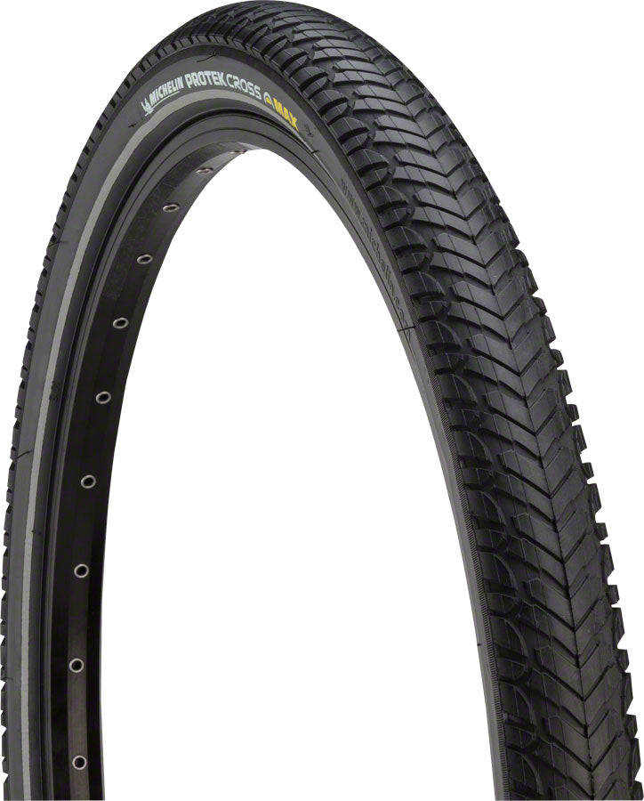 Michelin Protek Cross Max Tire-Goodwynn&#39;sGoodwynn&#39;s