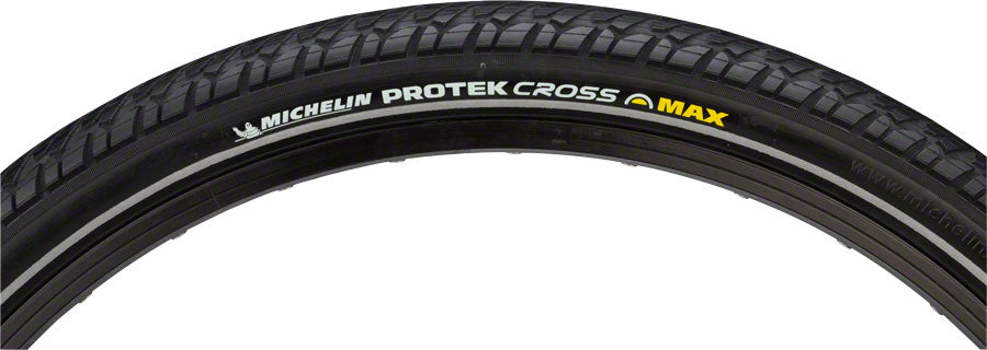 Michelin Protek Cross Max Tire-Goodwynn&#39;sGoodwynn&#39;s