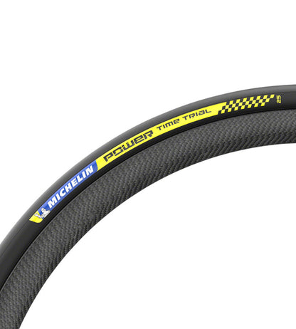 Michelin Power Time Trial TS Tire