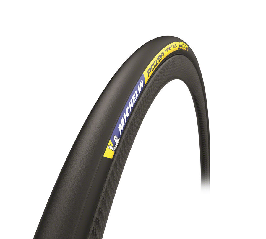 Michelin Power Time Trial TS Tire-Goodwynn&#39;sGoodwynn&#39;s