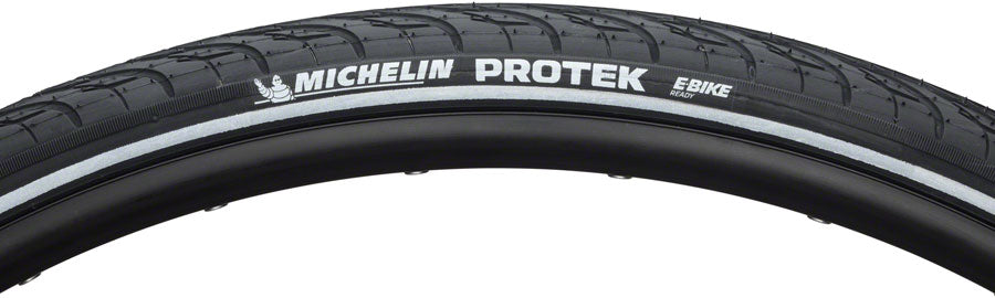 Michelin Protek Tire-Goodwynn&#39;sGoodwynn&#39;s