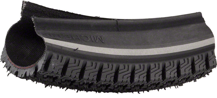 Michelin Star Grip Tire-Goodwynn&#39;sGoodwynn&#39;s