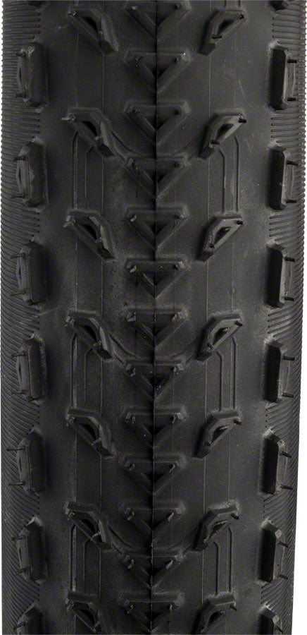 Michelin Jet XCR Tire - 27.5 x 2.25 Tubeless Folding Black 150tpi-Goodwynn&#39;sGoodwynn&#39;s