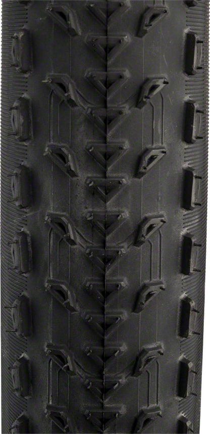 Michelin Jet XCR Tire - 27.5 x 2.25 Tubeless Folding Black 150tpi