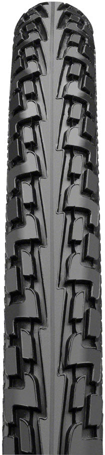 Continental Ride Tour Tire