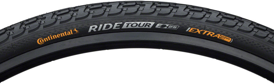 Continental Ride Tour Tire-Goodwynn&#39;sGoodwynn&#39;s