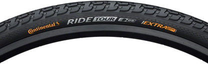 Continental Ride Tour Tire