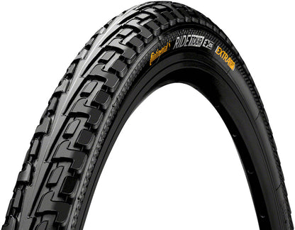 Continental Ride Tour Tire