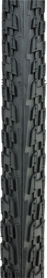 Continental Ride Tour Tire