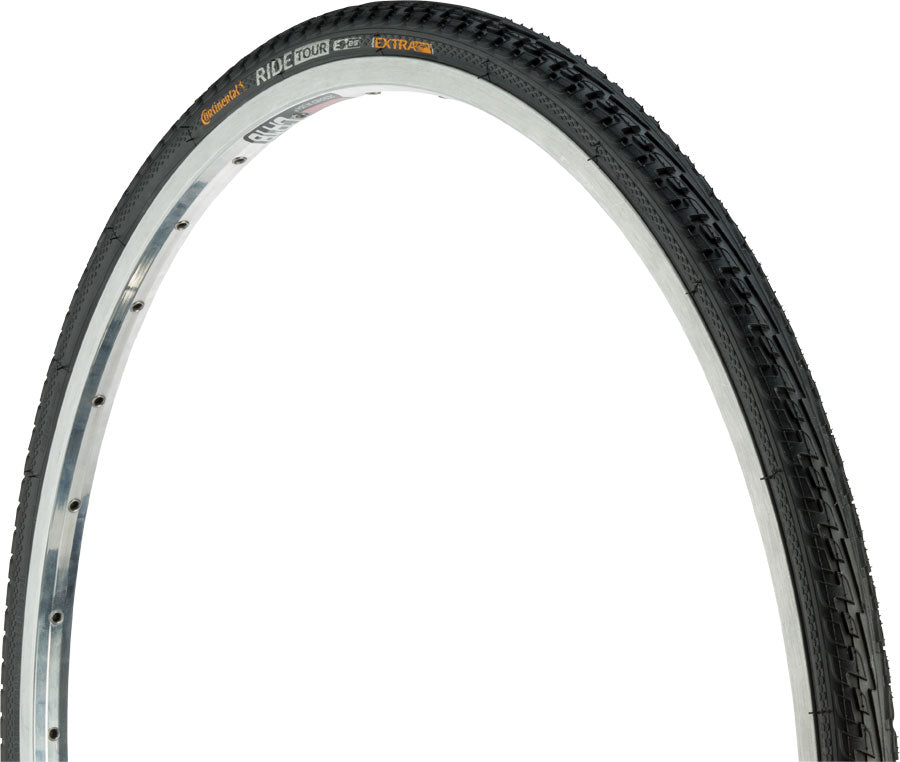 Continental Ride Tour Tire-Goodwynn&#39;sGoodwynn&#39;s