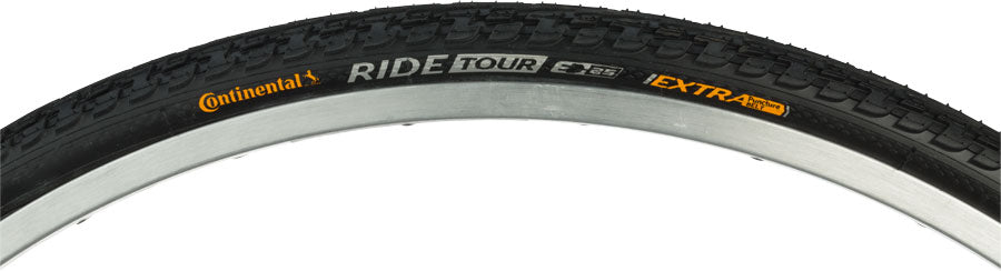 Continental Ride Tour Tire