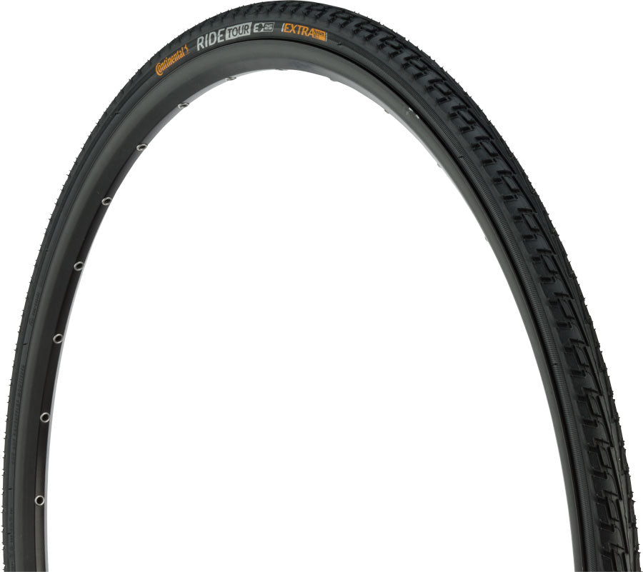 Continental Ride Tour Tire-Goodwynn&#39;sGoodwynn&#39;s