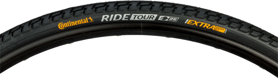 Continental Ride Tour Tire-Goodwynn&#39;sGoodwynn&#39;s