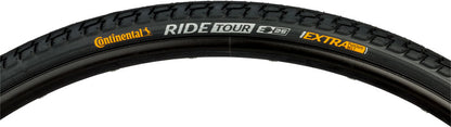 Continental Ride Tour Tire