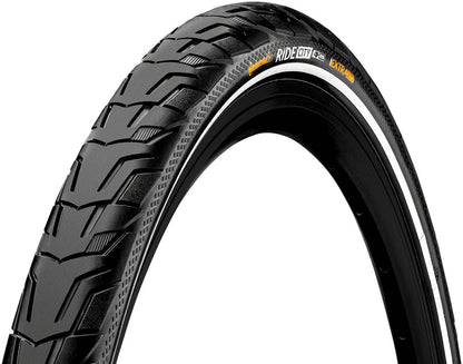 Continental Ride City Tire