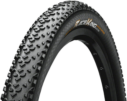 Continental Race King Tire - 29 x 2.20 Tubeless Folding BLK BLKChili ProTection E25