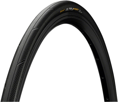 Continental Ultra Sport III Tire