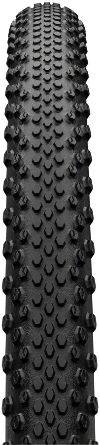 Continental Terra Trail Tire - 650b x 40 Tubeless Folding BLK BLKChili ProTection E25