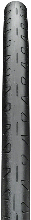 Continental Super Sport Plus Tire