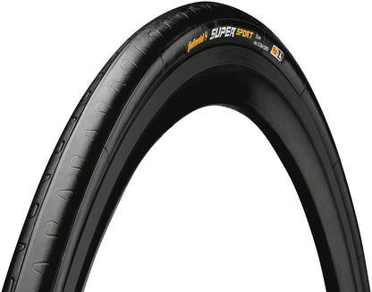 Continental Super Sport Plus Tire