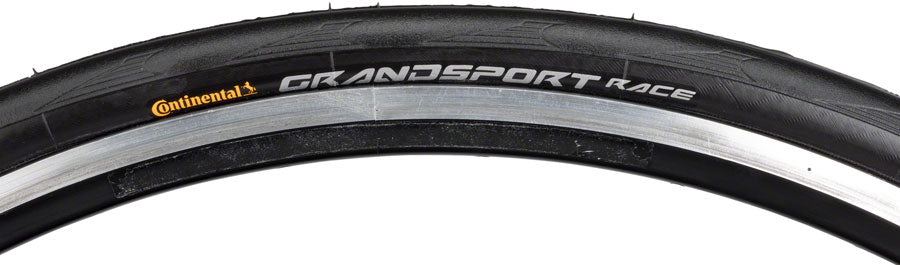 Continental Grand Sport Race Tire