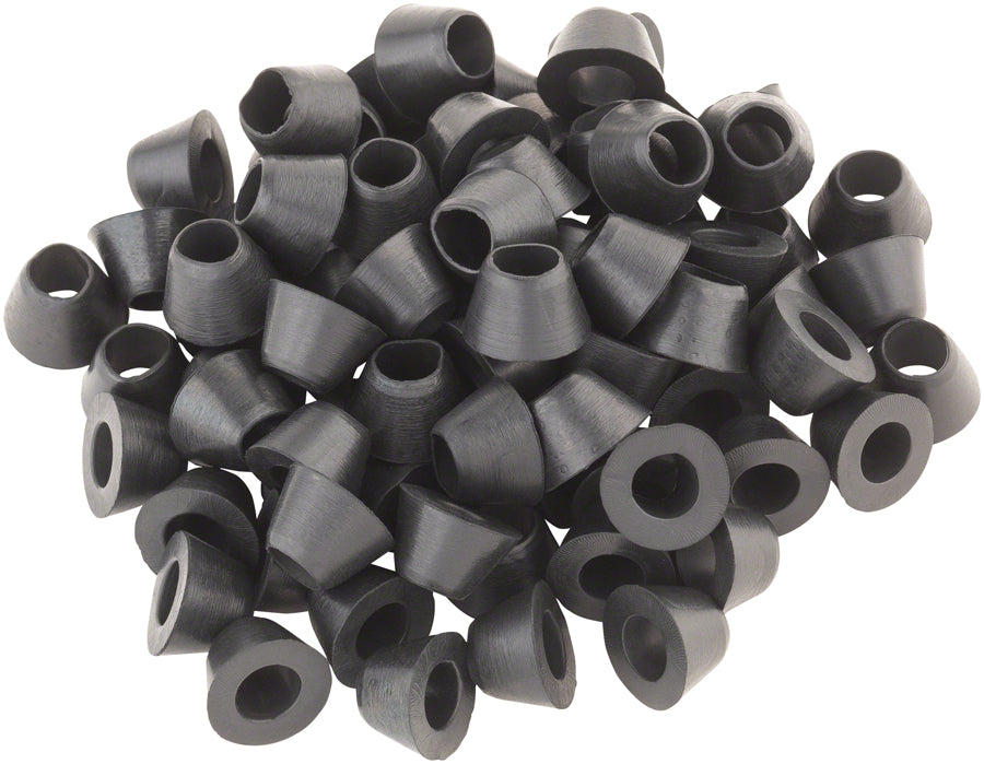 Muc-Off Tubeless Valve Box Refill -  Large Round Grommet Pack of 80-Goodwynn&#39;sGoodwynn&#39;s