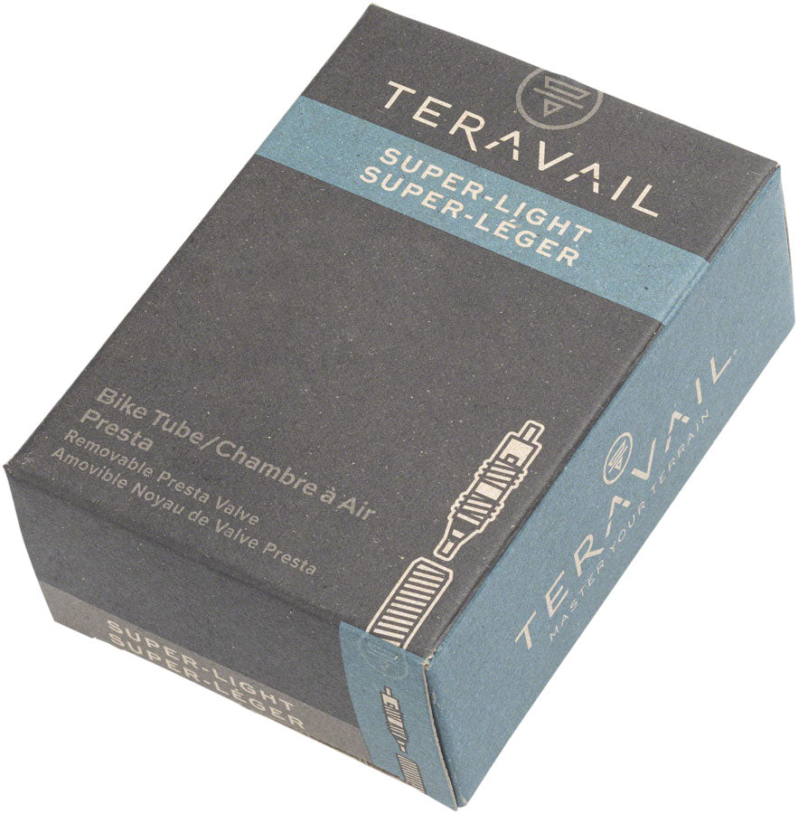 Teravail Superlight Tube - 29 x 2.0-2.4" 48mm Presta Valve-Goodwynn&#39;sGoodwynn&#39;s