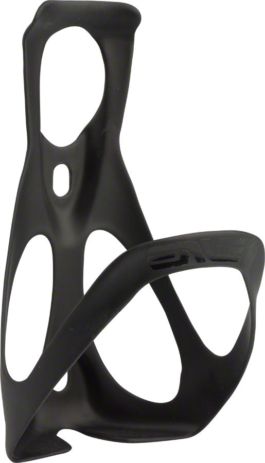 ENVE Composites Carbon Water Bottle Cage Black-Goodwynn's