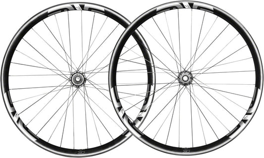 ENVE Composites M730 Wheelset - 29" 15 x 110mm/12 x 148mm 6-Bolt XD BLK Industry Nine Hydra 32H-Goodwynn's