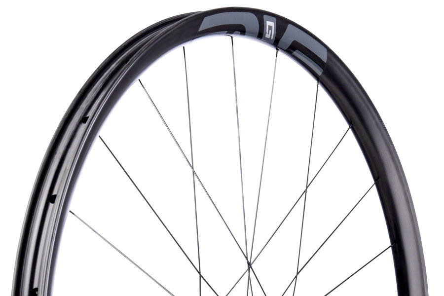 ENVE Composites G27 Wheelset - 650b/27.5" 12 x 100/142mm XDR Black 24H