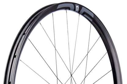 ENVE Composites G27 Wheelset - 650b/27.5" 12 x 100/142mm XDR Black 24H