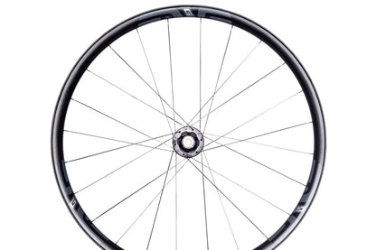 ENVE Composites G27 Wheelset - 650b/27.5" 12 x 100/142mm XDR Black 24H