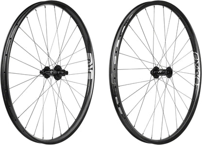 ENVE Composites AM30 Foundation Wheelset - 29" 15 x110/148mm Center-Lock HG 10 BLK