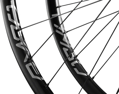 ENVE Composites AM30 Foundation Wheelset - 27.5" 15 x110/148mm Center-Lock XD BLK