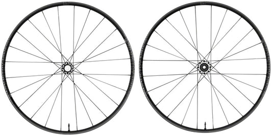 Industry Nine UL250 TRA Wheelset - 650 12 x 100/142mm Center-Lock XDR Black-Goodwynn's