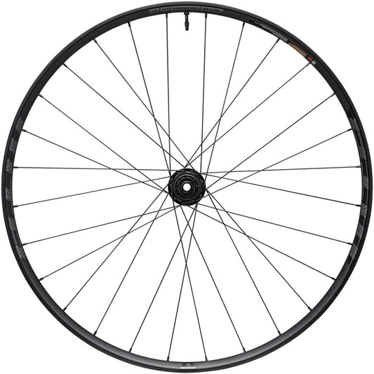 WTB Proterra Light i25 Rear Wheel - 700 12 x 142mm Center-Lock BLK HG 11 Road 28H-Goodwynn's